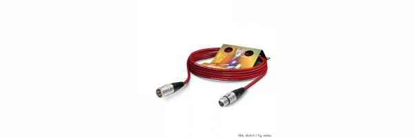 Kabel, Stecker & Adapter