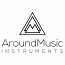 AroundMusic Instruments