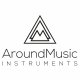 AroundMusic Instruments
