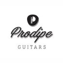Prodipe Guitars