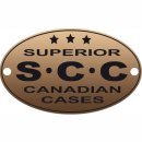 SCC Superior Canadian Cases
