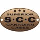 SCC Superior Canadian Cases
