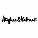 Hughes &amp; Kettner