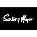 Santos Y Mayor