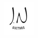 J.N Guitars
