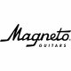 Magneto Guitars