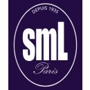 SML Paris