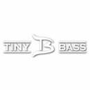 Tiny Bass