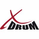 X-Drum