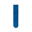 Boston Blockflöten-Tasche Hellblau