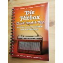 Die Hitbox - Classic Rock & Pop