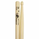 Los Cabos White Hickory 5A Drumsticks