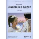 Cinderellas dance | 3 Nüsse für...