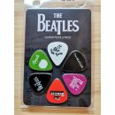 Perri´s Picks LP TB-4 Beatles