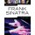 Frank Sinatra - Really easy piano