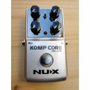 nuX Komp Core Deluxe