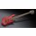 Warwick RockBass Streamer LX, 5-String - Metallic Red High Polish