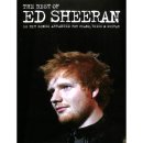 The best of Ed Sheeran Songbook