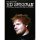 The best of Ed Sheeran Songbook