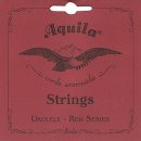 Aquila 85U Ukulele Strings Concert RS