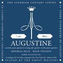 Augustine IMPERIAL Satz blau High Tension