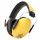 Thunderplugs BananaMuffs Gehörschutz für Kinder