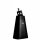 XDrum HCB-6 Cowbell