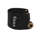 FAXX Gurt-Blattschraube Altsaxophon
