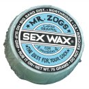 Sexwax Mr. Zogs Original for Drummers
