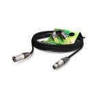 SommerCable Mikrofonkabel Club Series MKII, 2 x 0.34...