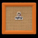 Orange Crush Mini · E-Gitarrenverstärker