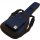 Ibanez POWERPAD® Gigbag E-Gitarre Navy Blue