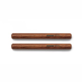 Rohema Rosewood Claves 15