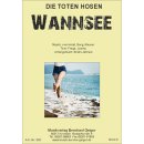 Wannsee - Die Toten Hosen - Bigband Version