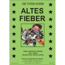 Altes Fieber - Die Toten Hosen - Bigband Ausgabe