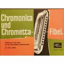 Chromonica- und Chrometta-Fibel