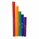 Boomwhackers Chromatic Extension Set BWCG