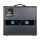 Ashdown Guitar Magnifier 2x10" Cabinet mit Jensen P10 Lautsprecher