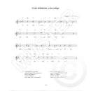Weihnachtslieder aus aller Welt für Keyboard vom Holzschuh Verlag