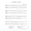 Weihnachtslieder aus aller Welt für Trompete vom Holzschuh Verlag
