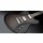 Framus D-Series Idolmaker - Nirvana Black Transparent Satin