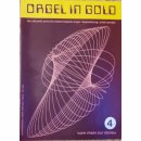 Orgel in Gold 4