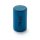 Rohema Color Shaker Blue