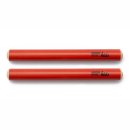 Rohema Beech Claves Red