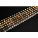 Ibanez AE Series Akustikgitarre AE275 LGS 6 String - Natural Low Gloss