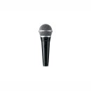 Shure PGA48-XLR-E Dynamisches Mikrofon