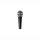 Shure PGA48-XLR-E Dynamisches Mikrofon