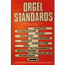 Orgel Standards 8