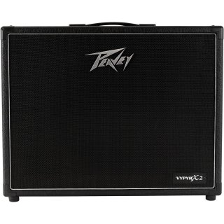 Peavey Vypyr X2 Combo
