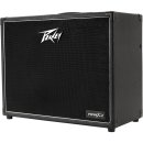 Peavey Vypyr X2 Combo